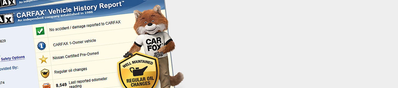 Chico Nissan in Chico CA