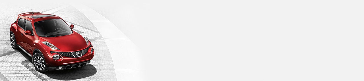 Chico Nissan in Chico CA