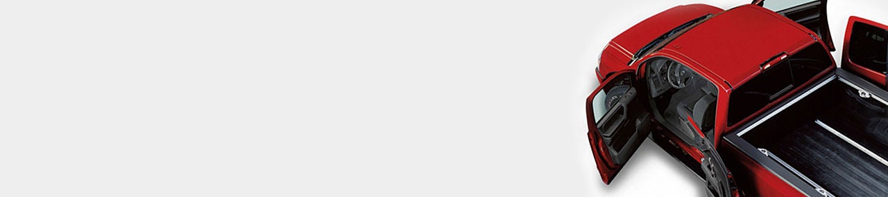 Chico Nissan in Chico CA