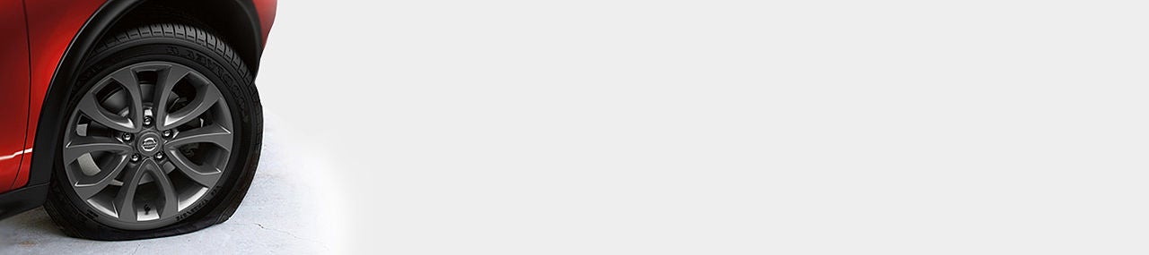 Chico Nissan in Chico CA