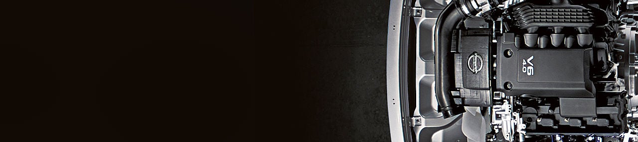 Chico Nissan in Chico CA