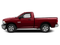 2015 RAM 1500 Tradesman