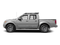 2016 Nissan Frontier PRO-4X