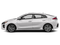 2019 Hyundai Ioniq Hybrid Limited