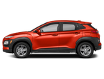 2020 Hyundai Kona SE
