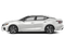 2023 Nissan Maxima SV
