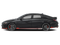 2025 Hyundai Elantra N DCT