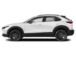 2025 Mazda Mazda CX-30 2.5 Turbo Premium Plus Package