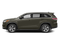 2014 Toyota Highlander Limited