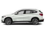 2018 BMW X1 xDrive28i xDrive28i