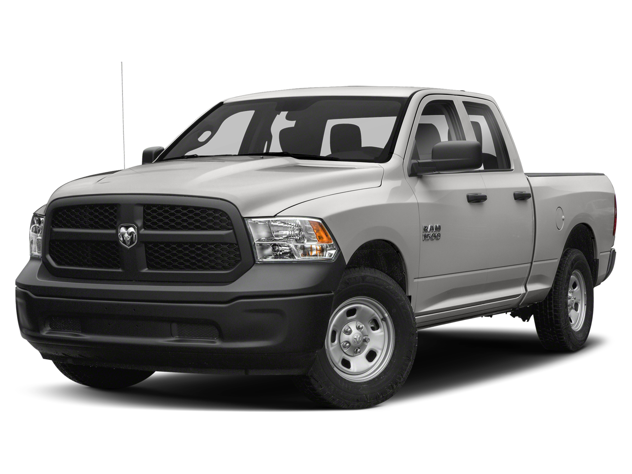 2018 RAM 1500 Express for sale in Chico, CA