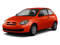 2011 Hyundai Accent GS