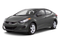 2012 Hyundai Elantra Limited PZEV