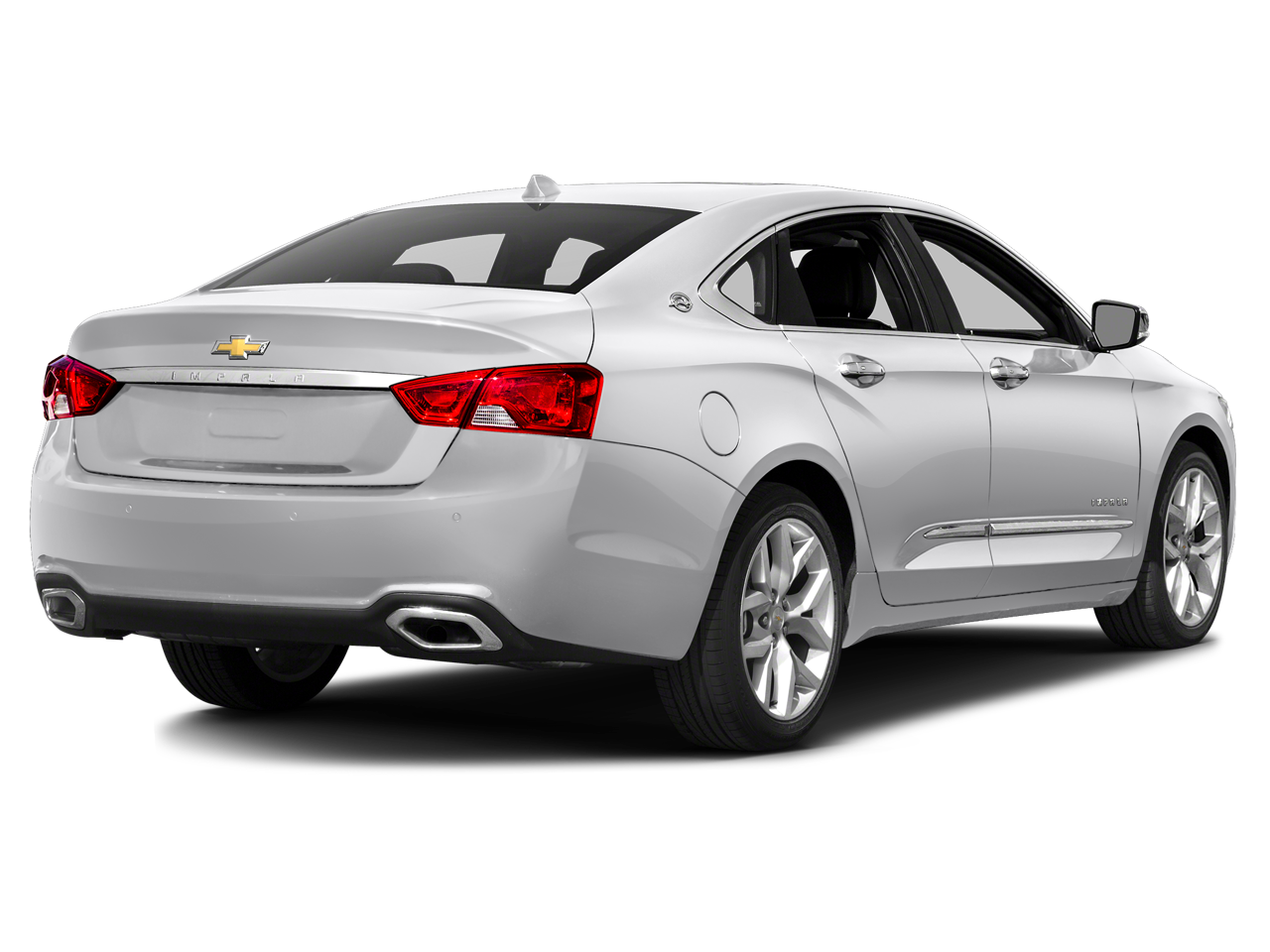 Used 2015 Chevrolet Impala 1LT with VIN 2G1115SLXF9162344 for sale in Chico, CA