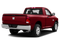 2015 RAM 1500 Tradesman