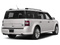2019 Ford Flex Limited EcoBoost