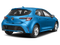 2019 Toyota Corolla Hatchback SE