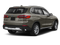 2021 BMW X5 xDrive40i xDrive40i