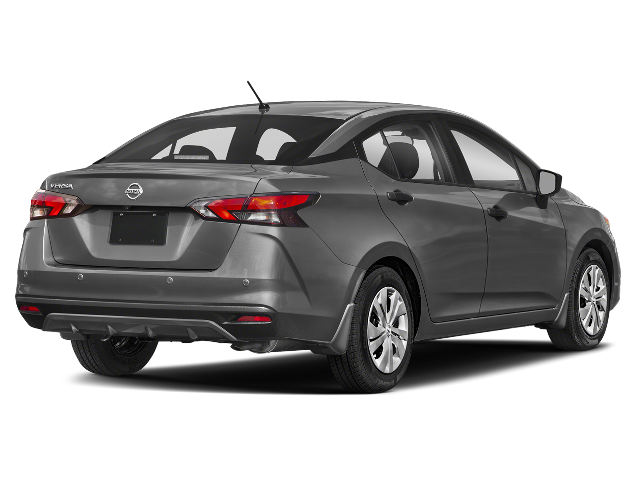 Used 2022 Nissan Versa Sedan SV with VIN 3N1CN8EVXNL820245 for sale in Chico, CA