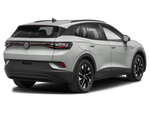 2022 Volkswagen ID.4 Pro