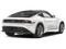 2026 Nissan Z Sport