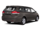 2012 Toyota Sienna LE