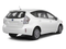 2013 Toyota Prius V Five