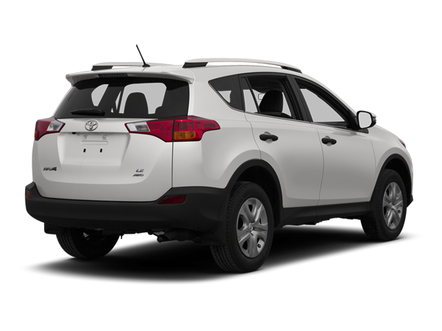 Used 2013 Toyota RAV4 XLE with VIN 2T3RFREVXDW038383 for sale in Chico, CA
