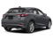 2018 Mazda Mazda3 5-Door Grand Touring