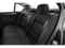 2015 BMW 528i 528i
