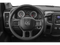 2015 RAM 1500 Tradesman
