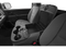 2015 RAM 1500 Tradesman