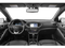 2019 Hyundai Ioniq Hybrid Limited