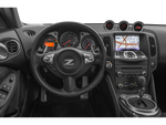 2020 Nissan 370Z Sport