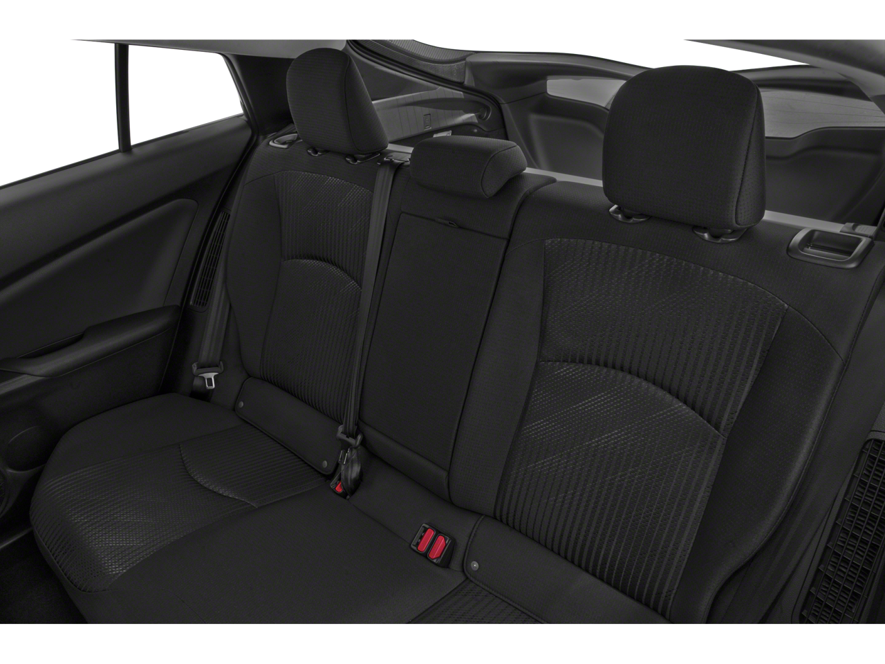 2020 Toyota Prius Prime XLE