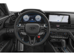 2025 Hyundai Elantra N DCT