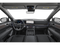 2026 Hyundai Santa Fe Hybrid Limited 6P