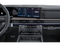 2026 Hyundai Santa Fe Hybrid Limited 6P