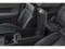 2026 Hyundai Santa Fe Hybrid Limited 6P