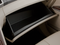 2010 Toyota Venza 4dr Wgn I4 FWD (Natl)