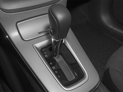 2013 Nissan Sentra SV