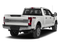 2017 Ford Super Duty F-350 SRW Pickup King Ranch