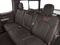 2017 Ford Super Duty F-350 SRW Pickup King Ranch