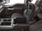 2017 Ford Super Duty F-350 SRW Pickup King Ranch