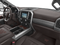 2017 Ford Super Duty F-350 SRW Pickup King Ranch