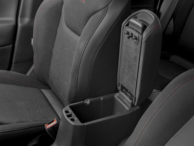 2017 Jeep Renegade Deserthawk