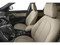2018 BMW X1 xDrive28i xDrive28i