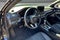 2023 Acura Integra w/A-Spec Package