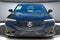 2023 Acura Integra w/A-Spec Package