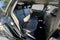 2023 Acura Integra w/A-Spec Package